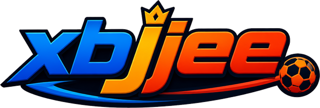xbjjee